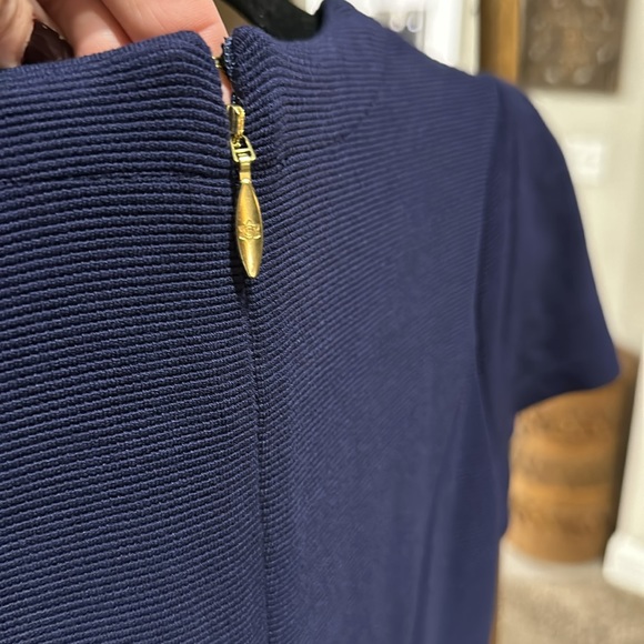 Draper James dress - Picture 4 of 5